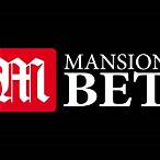 mansion bet deposit bonus